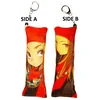 Privezak anime Shaman King, 1 kom