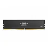 Memorija SILICON POWER 16GB/DIMM/DDR5/5600MHz/crna