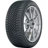 Yokohama BluEarth-Winter (V906) ( 195/55 R16 87H BluEarth )