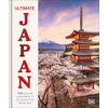 Ultimate Japan