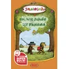 Oh, wie schön ist Panama