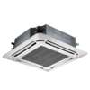 Midea plafonski fancoil – MKA-850RA