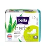 Bella Higijenski ulošci Herbs Aloe vera Normal, 12 komada