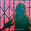 Lady Wray - Queen Alone (LP)