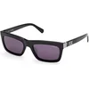 Guess GU00212 01A