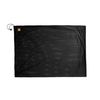 Delphin Carpsack C-SACK - 105x75cm