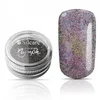 Brokat Shimmer Nymph Graphite za nokte 3g | SILCARE COSMETICS | Kozmo