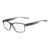 Nike 7092N 068