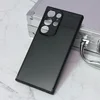 TERACELL Maska za Samsung S918B Galaxy S23 Ultra Defender Carbon crna