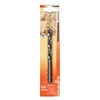 KWB HSS-M2 burgija za tvrdo drvo10, FCE, energy saving ( KWB 49511910 )