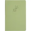Notes Bee B5