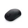 Dell wifi Mouse – MS3320W