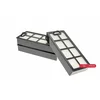 VACS Hepa filter ETA 348900040 - 3 kom