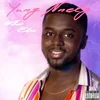 Yung Nnelg - What Else (Reissue) (LP)