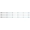 ES-3479 – HISENSE 43A63H LED TRAKE