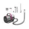 PETKIT Komplet za nego hišnih ljubljenčkov AirClipper 5 v 1