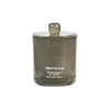 Mirisna sveća DARK PEPPER VETIVER, 180 g, 25 sati
