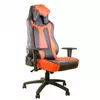 Gaming Chair e-Sport CH-101 Black/Red