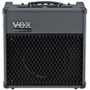 VOX ojačevalec AD30VT-XL