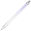 TEHNIČKA OLOVKA 0,5 WRITECH W-5171 AURORA PASTEL LJUBIČASTA