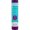 Silhouette Glossy Permanent Vinyl - 22,9 cm x 3 m - Purple