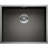 Blanco Sudopera Zerox 500-U 526243