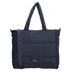 Beagles Calvia 22611 Dark navy