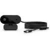 Web kamera HP 325 FHD/53X27AA/1080p/crna