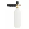 BOSCH mlaznica za deterdžent F016800382