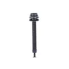 Shimano BRRS505 25mm Fixing Screw