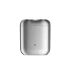 Xiaomi Aparat za brijanje Xiaomi S200 Silver EU, (6941812783061)