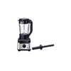 Braun JB 7550 BK PowerBlend 7 Stojni mešalnik, 30000 U/min 0X22311103