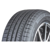 Tomket Sport ( 255/45 ZR19 104Y XL )