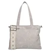 Beagles Malaga 20597 Grey