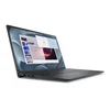 DELL Pro 15 Essential PV15250 (Carbon Black) FHD IPS 120Hz, Core 3 100U, 8GB, 512GB SSD, FP