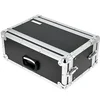 F-Pro Rack 4U Eco II Compact rack kovček