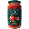 PASSATA POMODORO PERA DABRUZZO