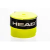 Head Teniški grip Overgrip mat limeta