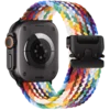 BHO Zamenska narukvica za pametni sat za Apple Watch
