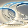 FSL S Vetleća LED traka, 24 V, 12 W, 4000K, 10 m, Bela