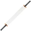 Evans CPB1420