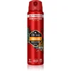 Old Spice Old Spice - Tigerclaw Deodorant - Deodorant pro muže 150ml