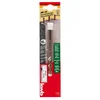 KWB profi HB44 SDS plus burgija 5, 50x110, za beton ( KWB 49241135 )