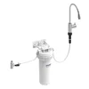 MESEC AQUA KRISTAL AK30MP, čistilnik za pitno vodo