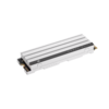 SSD CORSAIR MP600 ELITE 1TB NVMe PCIe M.2 SSD optimized for PS5
