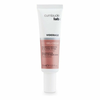 Cumlaude Viderage Anti-age gel za intimnu regiju, 30 ml