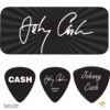 Dunlop JCPT03M Johnny Cash Signature