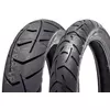 Metzeler Tourance NEXT 160/60 ZR17 TL (69W) zadnji kotae, M/C