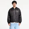 Jakna Carhartt WIP Alumni Liner UNISEX Black S