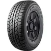 Antares SMT A7 A/T ( LT265/70 R17 121/118S )